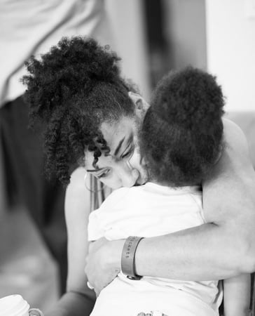 Sacha Armstrong-Crockett photo 12