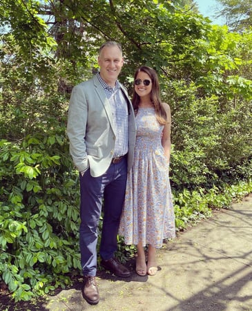 Danielle Longhitano photo 41