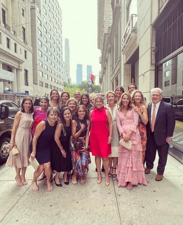 Danielle Longhitano photo 17