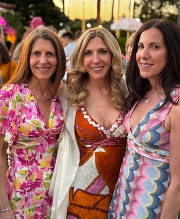 Sue Cohn Darmon photo 18