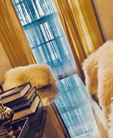 Deirdre McCloud Childs photo 25