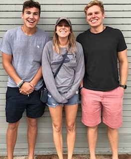 Bonnie Foster photo 4