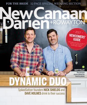 Holly Giordano photo 7