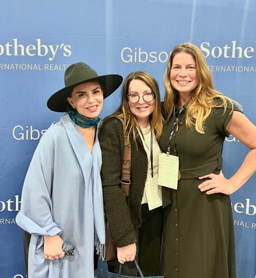 Bonnie Stein photo 18