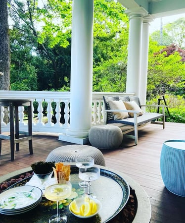 Jessica Chan photo 4