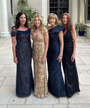 Sue Cohn Darmon photo 20