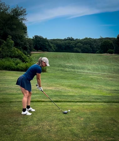 Wesley Hefel photo 2