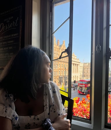 Monika Pietras photo 6