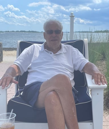 Joan Gallagher photo 9