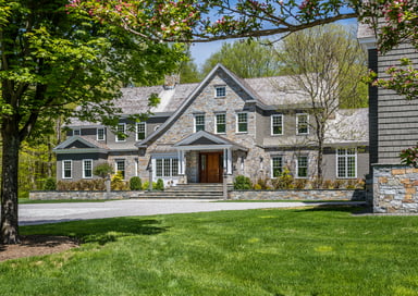 42 Nettleton Hollow Road