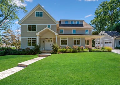 606 Fairway Avenue