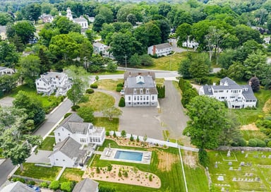 31 North Main Street