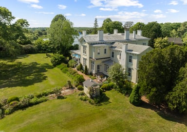 259 North Main Street