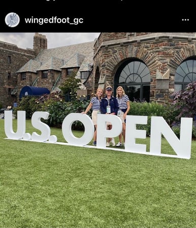 Joanne Queally Ecclesine photo 3