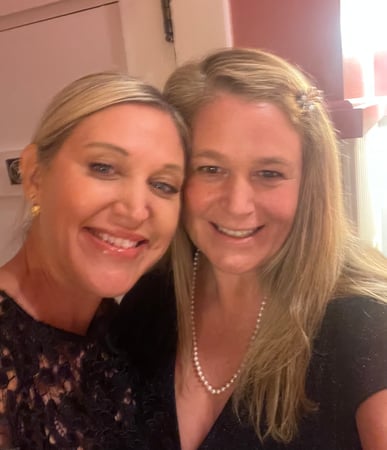 Stephanie McNair photo 11