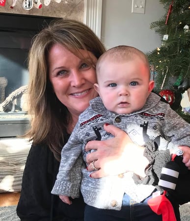 Dana Garitta photo 16