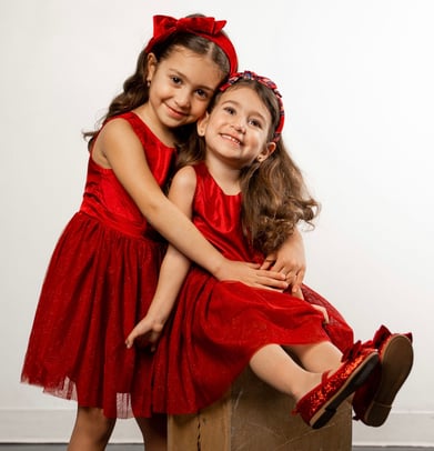 Migdalia Rivera photo 1