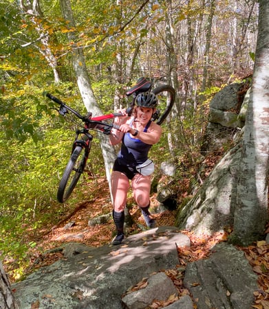 Wesley Hefel photo 3