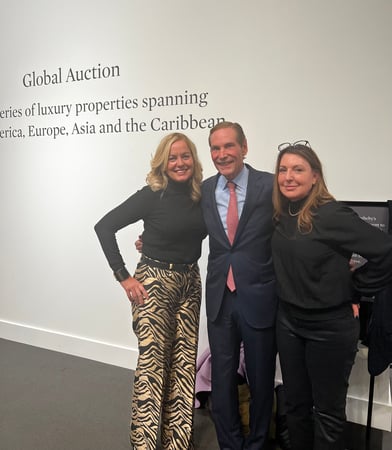 Bonnie Stein photo 2