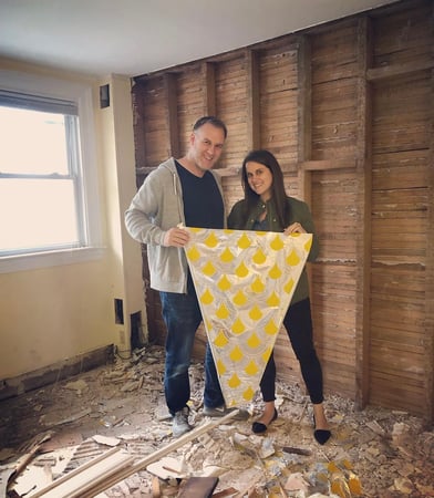 Danielle Longhitano photo 5