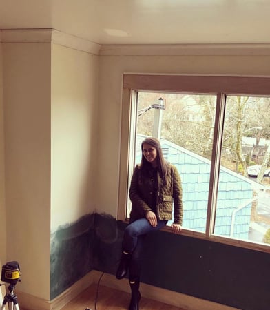 Danielle Longhitano photo 18