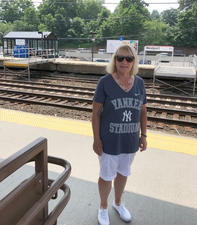 Jane Walters photo 4