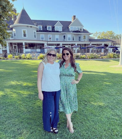 Danielle Longhitano photo 12