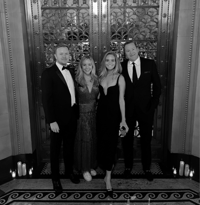 Chelsea Hammerschmidt photo 1