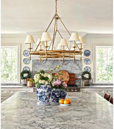 Shara Panzer photo 1