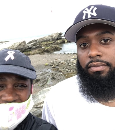 Dawn White-Bracey photo 2