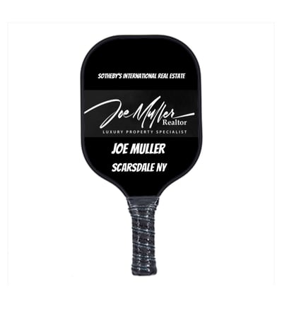 Josef "Joe" Muller photo 45