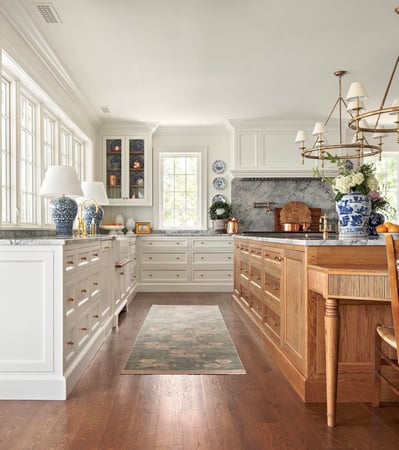 Shara Panzer photo 7