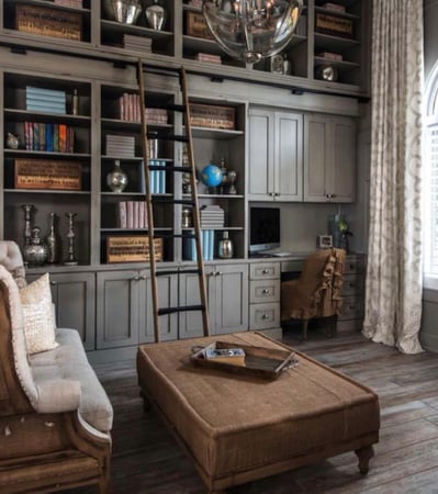 Deirdre McCloud Childs photo 4