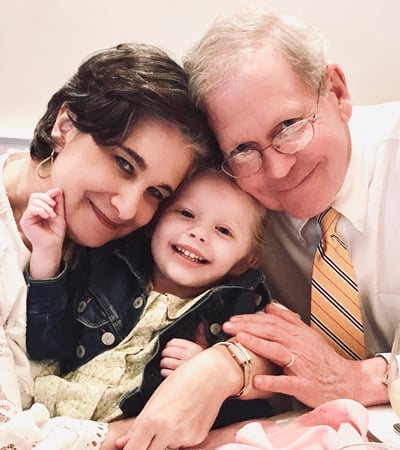 Karen Brewer photo 5