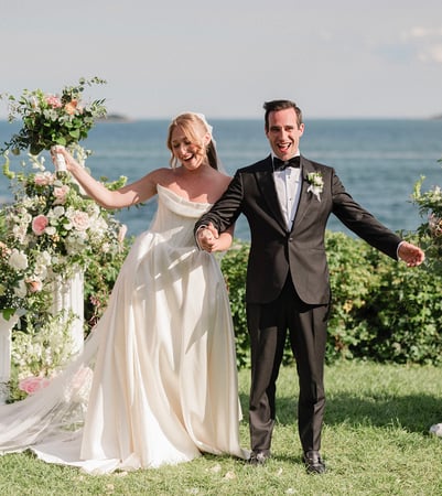 Tonia L. Scalise photo 2