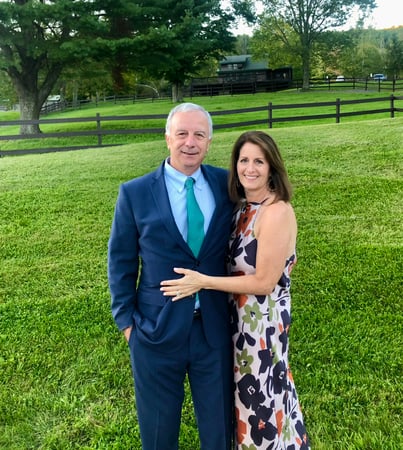 Margot Ciolino photo 3