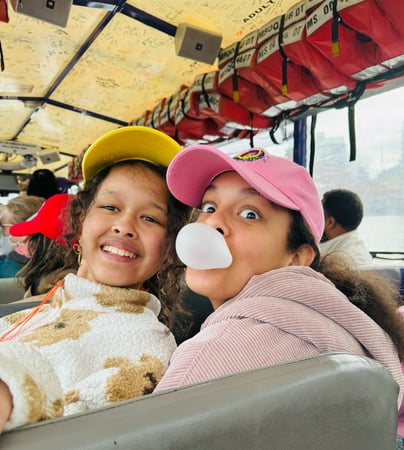 Monika Pietras photo 1