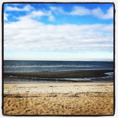 Tina Rupp photo 7