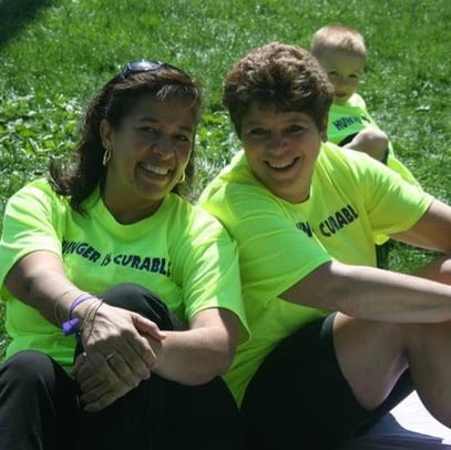 Leslie K. Timmons photo 1