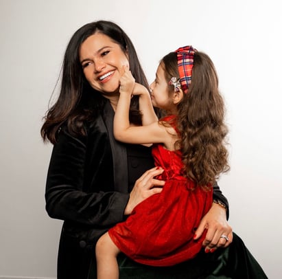 Migdalia Rivera photo 4