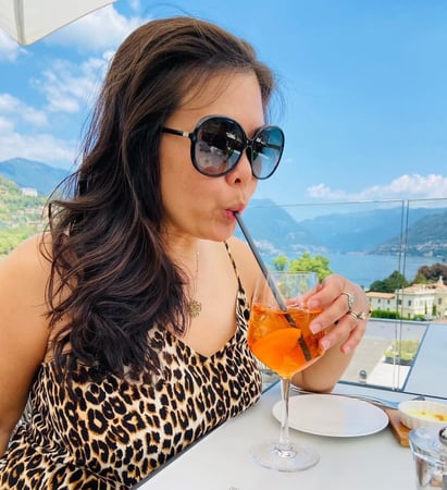 Jessica Chan photo 6