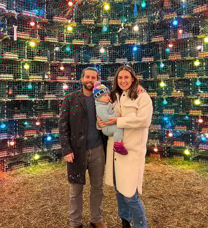 Wesley Hefel photo 5