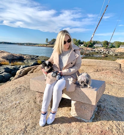 Erika Raffles photo 4