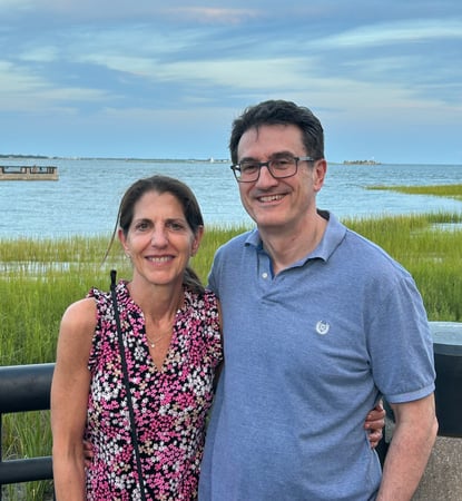 Sue Cohn Darmon photo 17