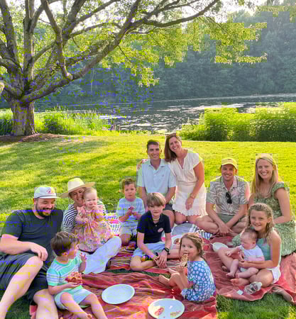 Robin Stineman photo 1