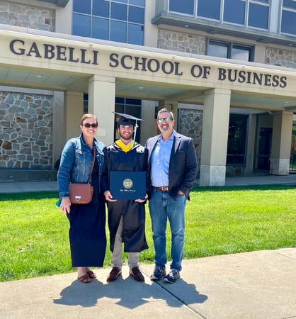 Amanda Gaudette photo 2