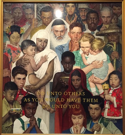 Gladys Montgomery photo 37