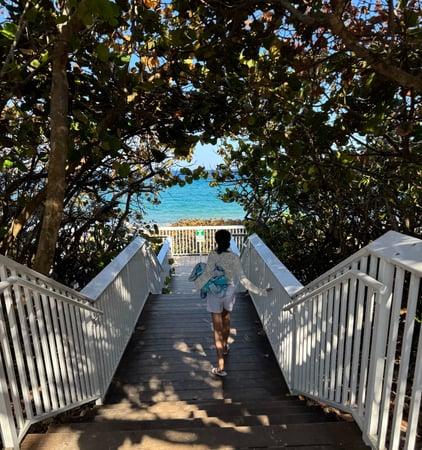 Monika Pietras photo 10