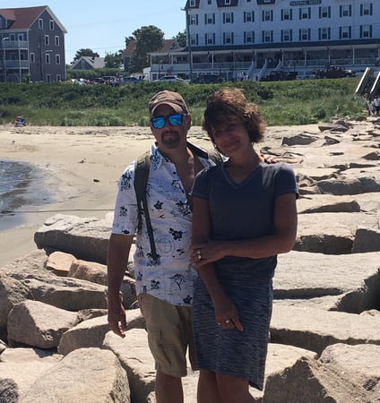 Debra Pardales photo 5