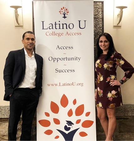 Lisa Almodovar photo 5